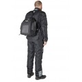 GIVI Τσάντα uni UT809_ 20L Ultima-T ΒΑΛΙΤΣΕΣ / ΒΑΣΕΙΣ / TANKBAG